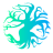 KTI