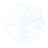 KTI